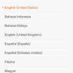 MIUI-v6-intrnazionale-5