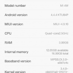 MIUI-v6-intrnazionale-1