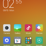 MIUI-v6-intrnazionale-6