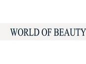 World beauty: absolute care natural