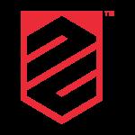 Driveclub_Symbol_Red_RGB_1402392184