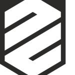 Driveclub_Symbol_Grey_CMYK