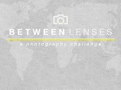 Between lenses Silenzio [Settembre]