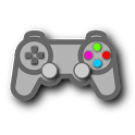  Quali sono i giochi Android compatibili con i joypad? Ve lo dice Gamepad Games!