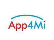 App4Mi vince “Premio Premi l’Innovazione”