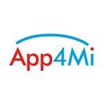 App4Mi