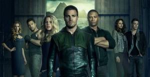 arrow 4