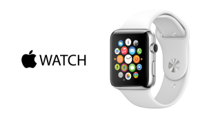 Apple-Watch1