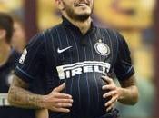 “Top, Flop Soap” giornata