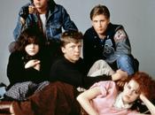 Breakfast Club.