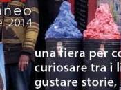 MESSINA: SABIRFEST Vivere Mediterraneo 25-28 settembre 2014