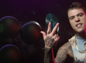 Fedez: “Veleno topic” singolo anticipa l’album -Hoolista