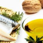 Il pelo Consigli Bestiali Collezione i Cuccioli Omega 6