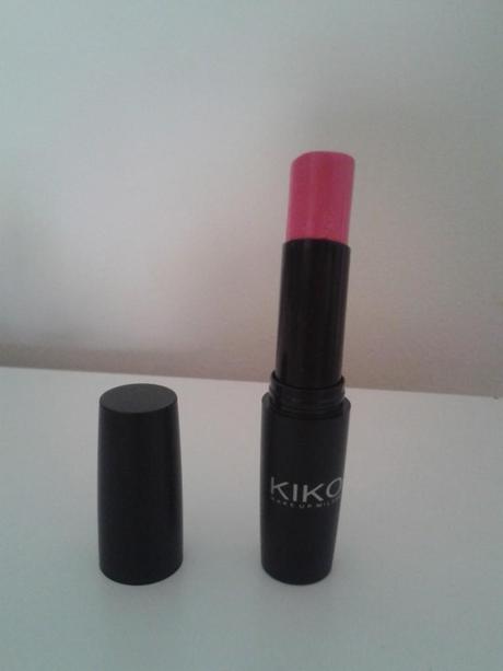 KIKO Glossy 817