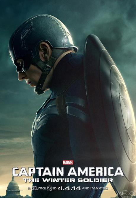 captain-america-2-poster-chris-evans-steve-rogers