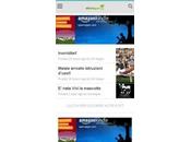 ViviVegan versione mobile