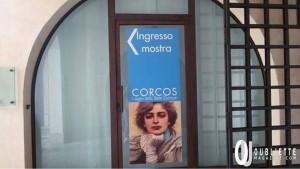 “Corcos. I sogni della Belle Époque”: il trionfo del ritratto mondano sino al 14 dicembre 2014 in mostra a Padova