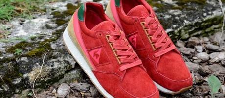 LE COQ SPORTIF ECLAT X LIMITEDITIONS_CREDITS Bito Cels  (11) (Medium)
