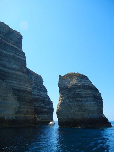 Lampedusa_viaggiandovaldi