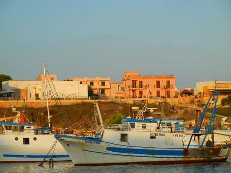 porto nuovo_lampedusa_viaggiandovaldi