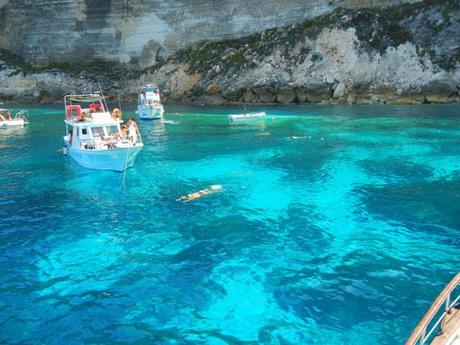 Lampedusa_viaggiandovaldi