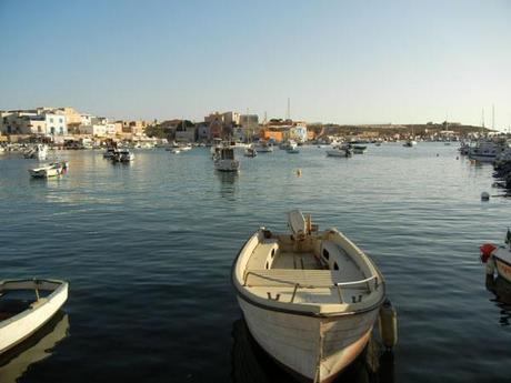 porto vecchio_lampedusa_viaggiandovaldi