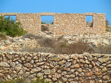 Lampedusa_viaggiandovaldi