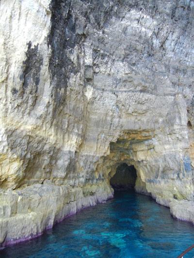 Lampedusa_viaggiandovaldi