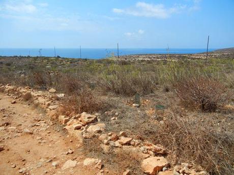 Lampedusa_viaggiandovaldi