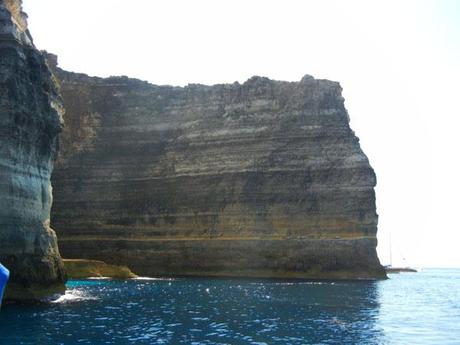 Lampedusa_viaggiandovaldi