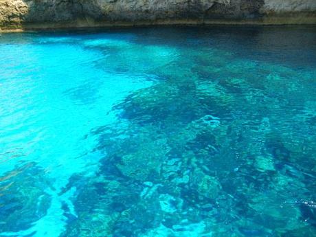 Lampedusa_viaggiandovaldi