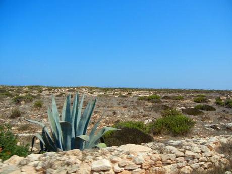 Lampedusa_viaggiandovaldi