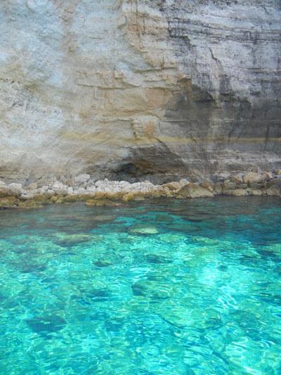 Lampedusa_viaggiandovaldi