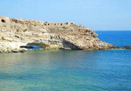 maremorto_lampedusa_viaggiandovaldi