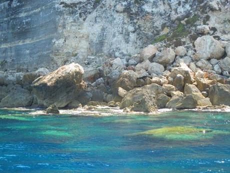 Lampedusa_viaggiandovaldi