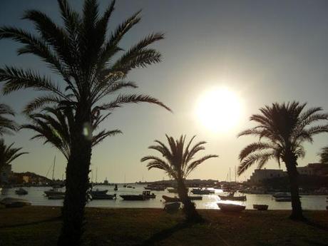 porto vecchio_lampedusa_viaggiandovaldi