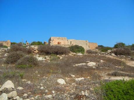 Lampedusa_viaggiandovaldi