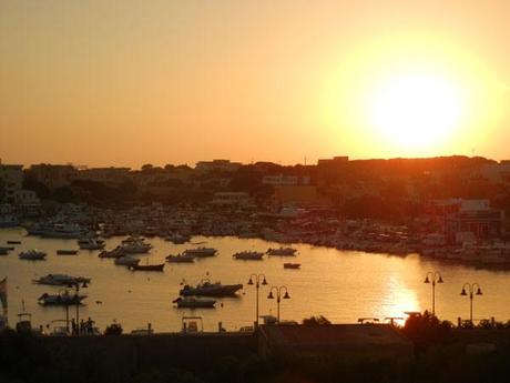 porto nuovo_lampedusa_viaggiandovaldi