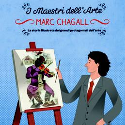 CHAGALL_cop_edicola-kR2E--258x258@IlSole24Ore-Web (1)