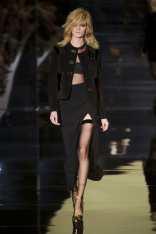 Tom Ford Fashion Week SS 2015, London