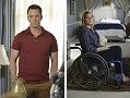 “Scandal 4”: primo sguardo a Mary McCormack e Josh Randall