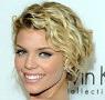 AnnaLynne McCord di 90210 guest star in CBS “Stalker”