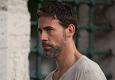 FX rinnova “Tyrant” per la 2° stagione