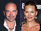 “Beauty And The Beast 3”: Alan Van Sprang e Natasha Henstridge guest star