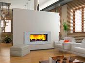 Brompi presenta: Volga