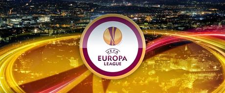 Europa League: le probabili formazioni delle nostre Italiane