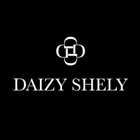 DAIZY SHELY!!