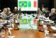 La cooperazione nell’ambito dell’industria della difesa: focus sulla relazione Italia – Brasile