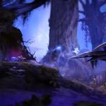 Ori and the Blind Forest 1909 8