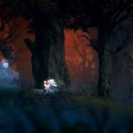 Ori and the Blind Forest 1909 5